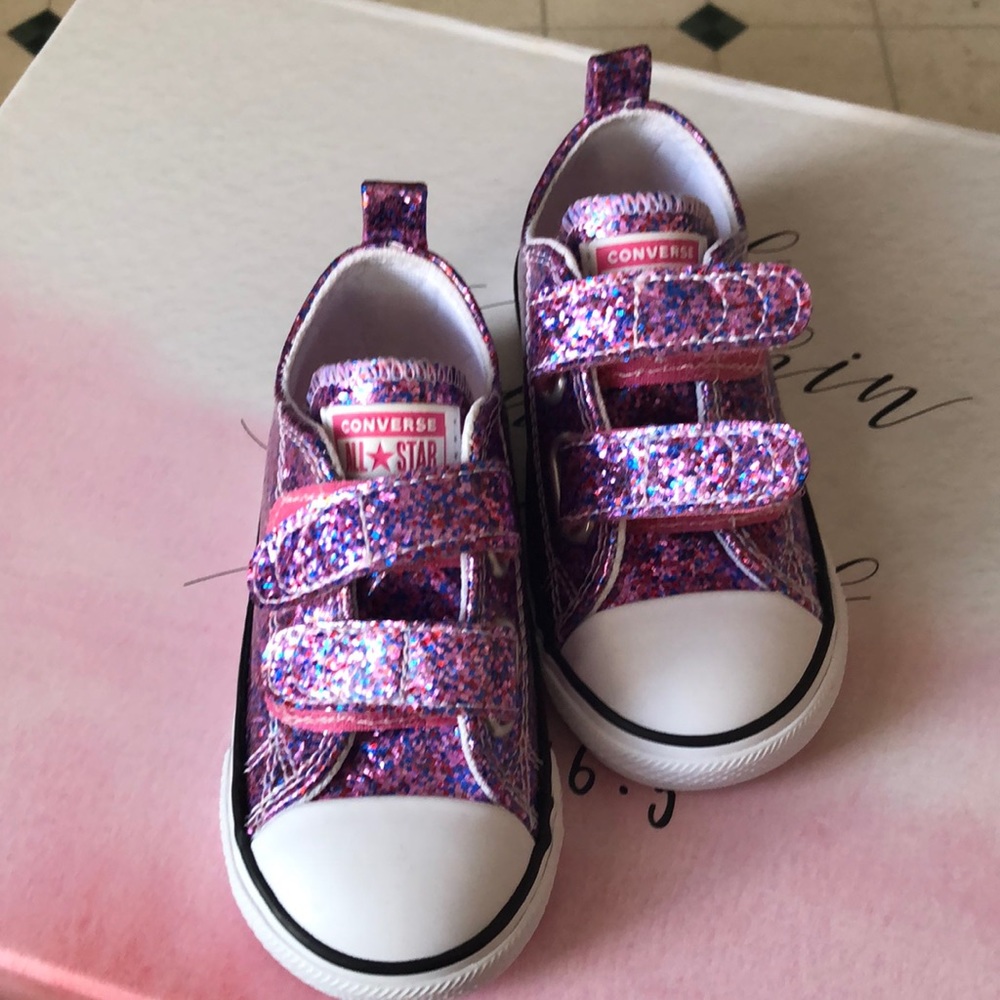 Converse
